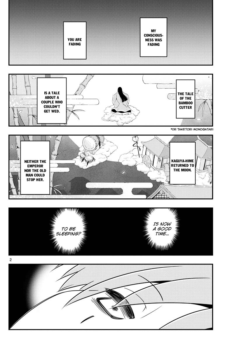 Page 2 of Chapter 2