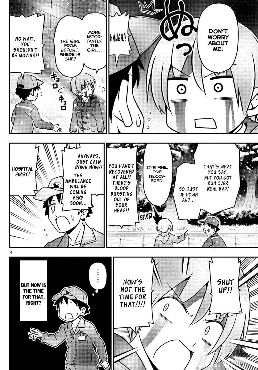 Page 4 of Chapter 2