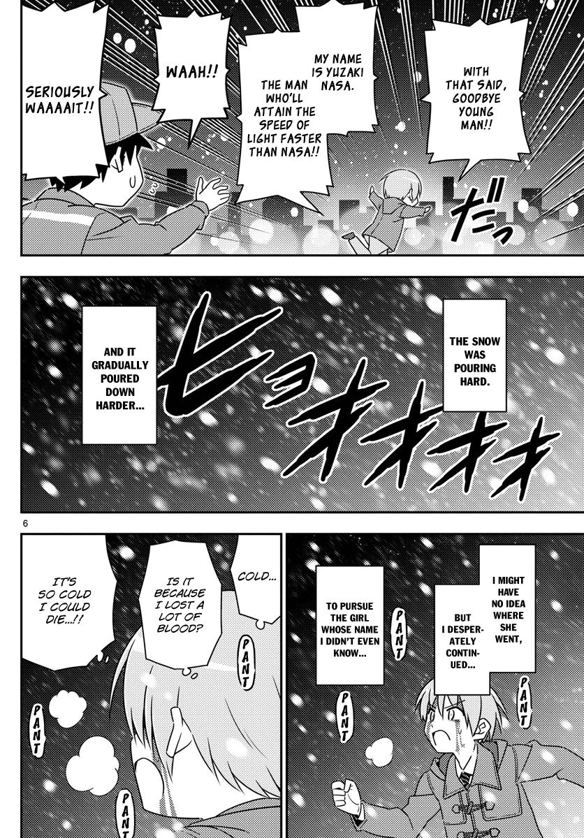 Page 6 of Chapter 2