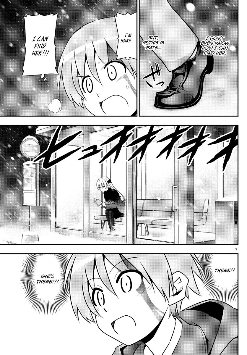 Page 7 of Chapter 2