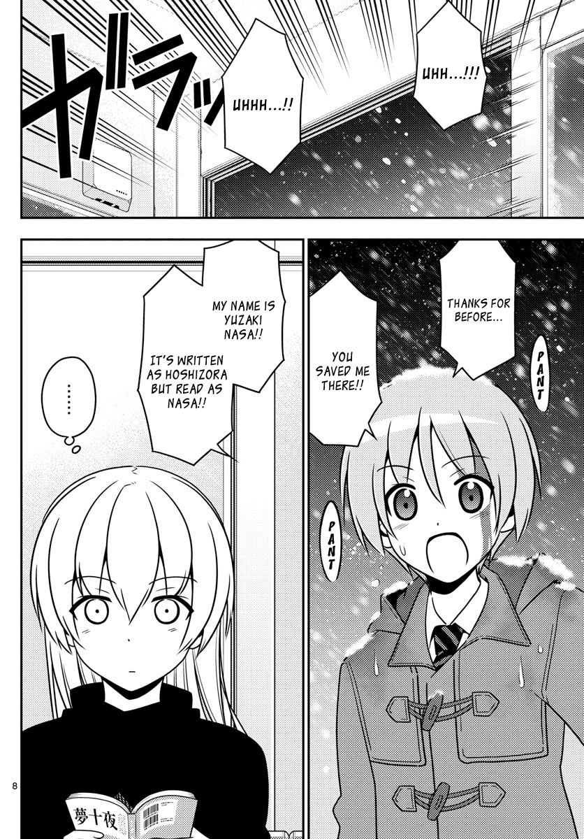 Page 8 of Chapter 2