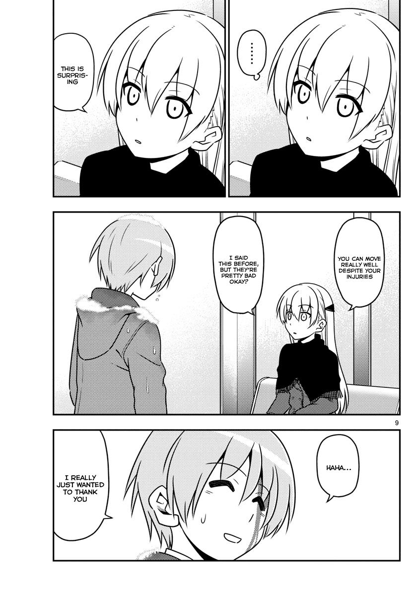 Page 9 of Chapter 2