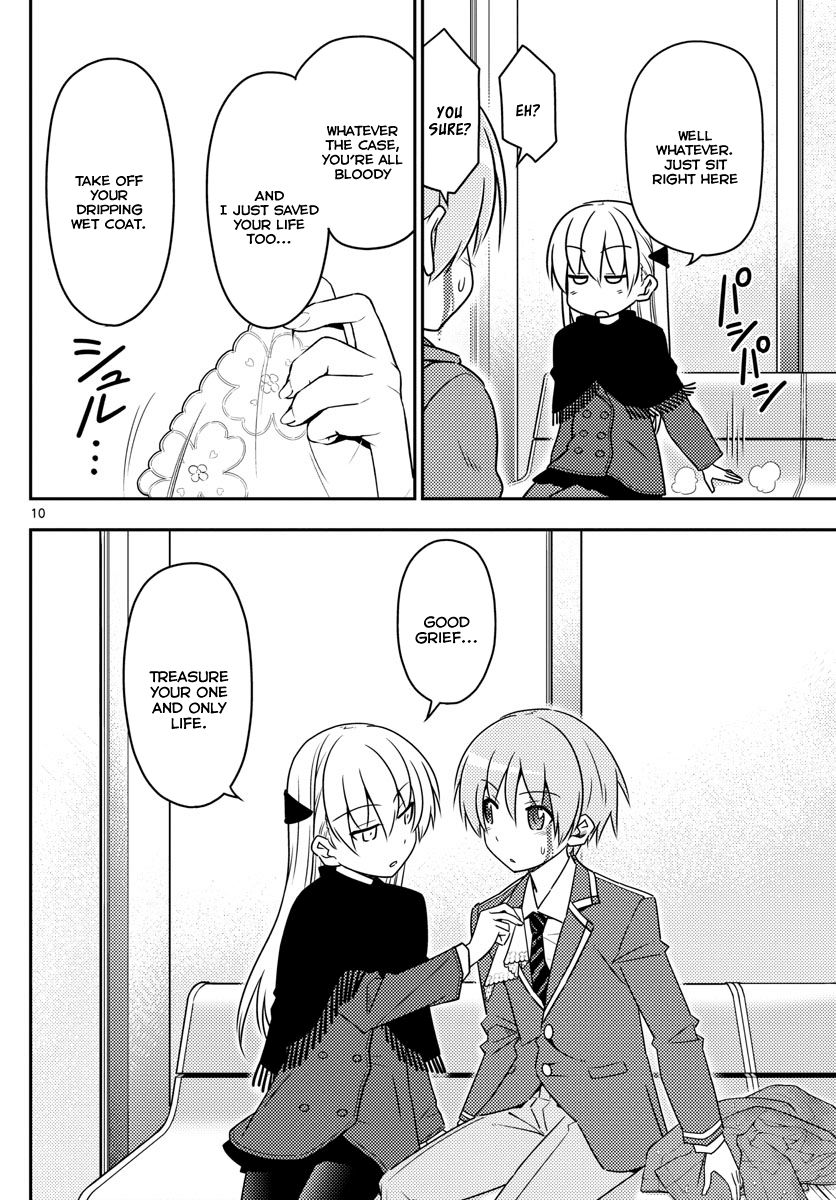 Page 10 of Chapter 2