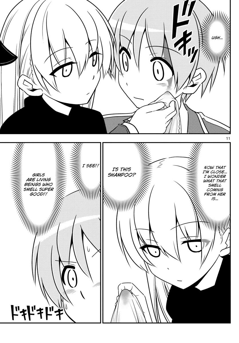 Page 11 of Chapter 2