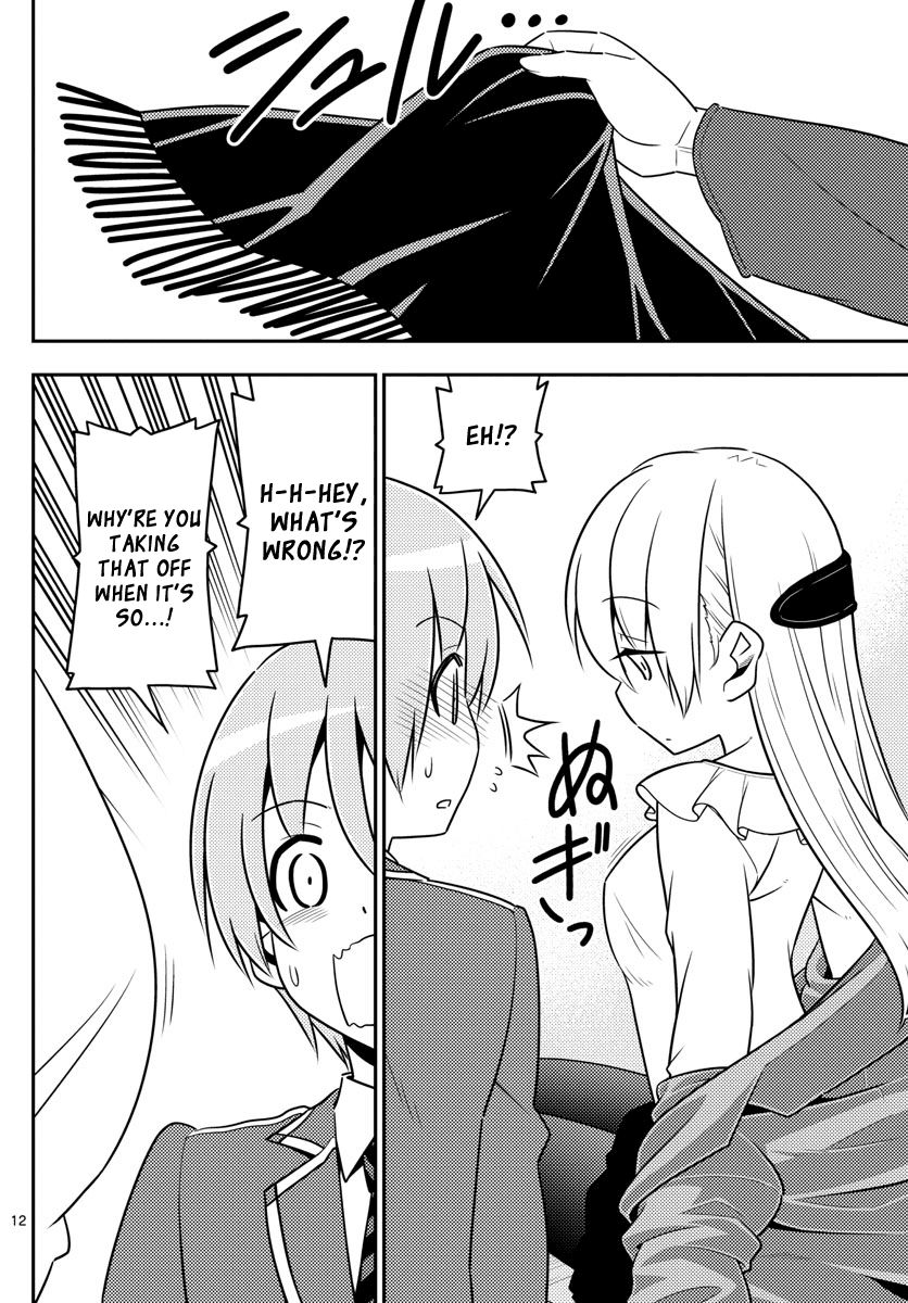 Page 12 of Chapter 2