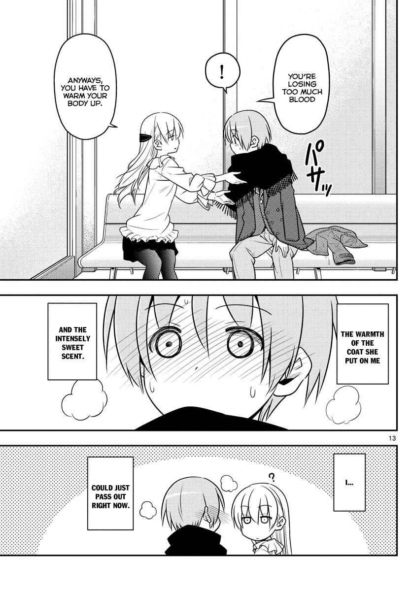 Page 13 of Chapter 2