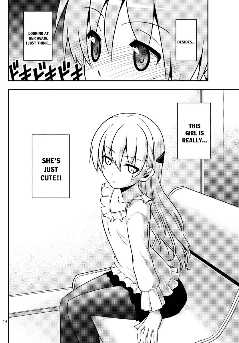 Page 14 of Chapter 2