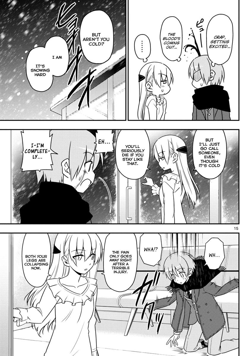 Page 15 of Chapter 2