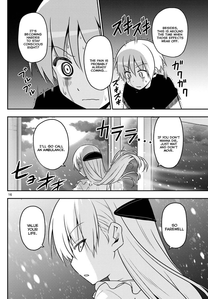 Page 16 of Chapter 2