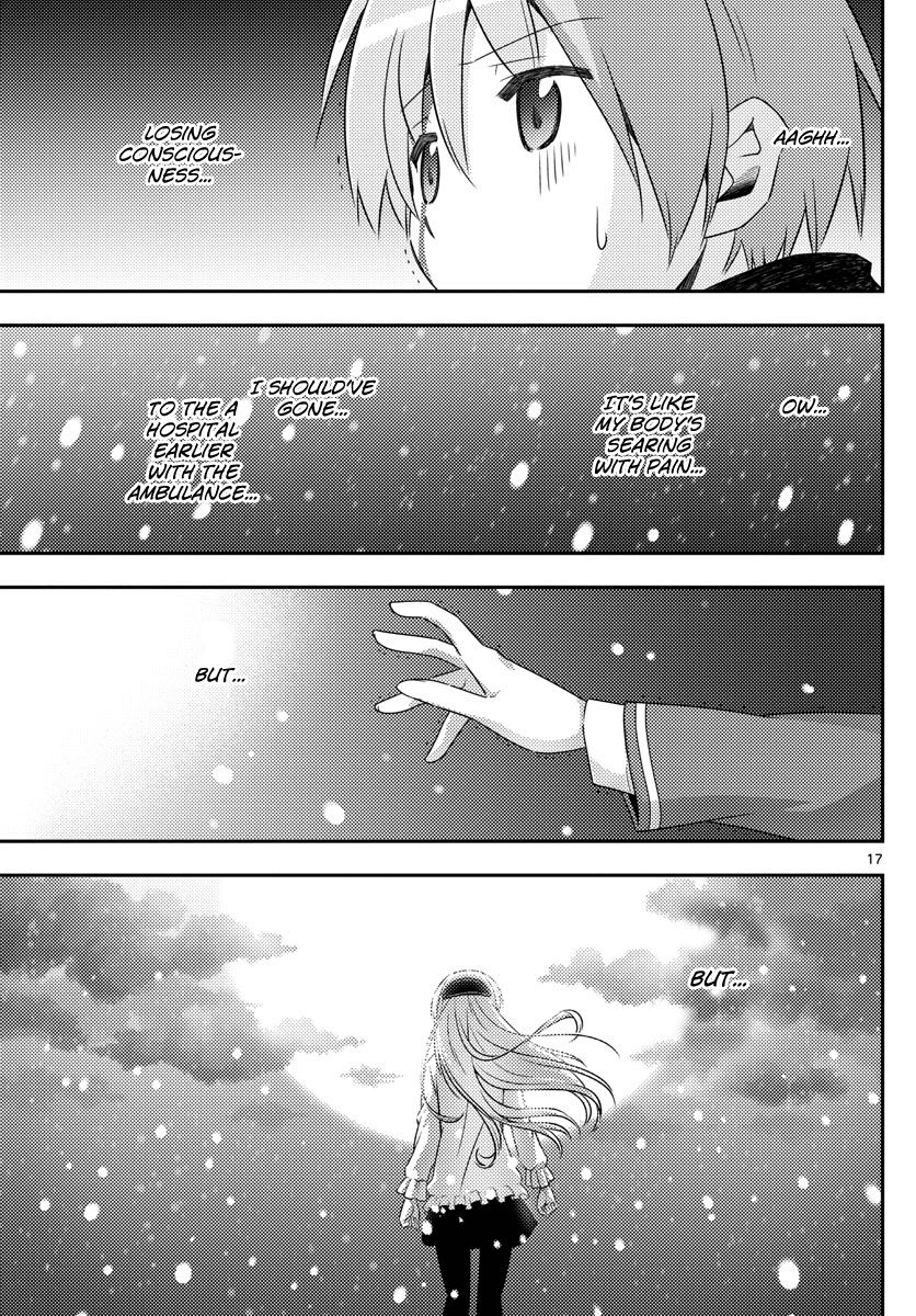 Page 17 of Chapter 2