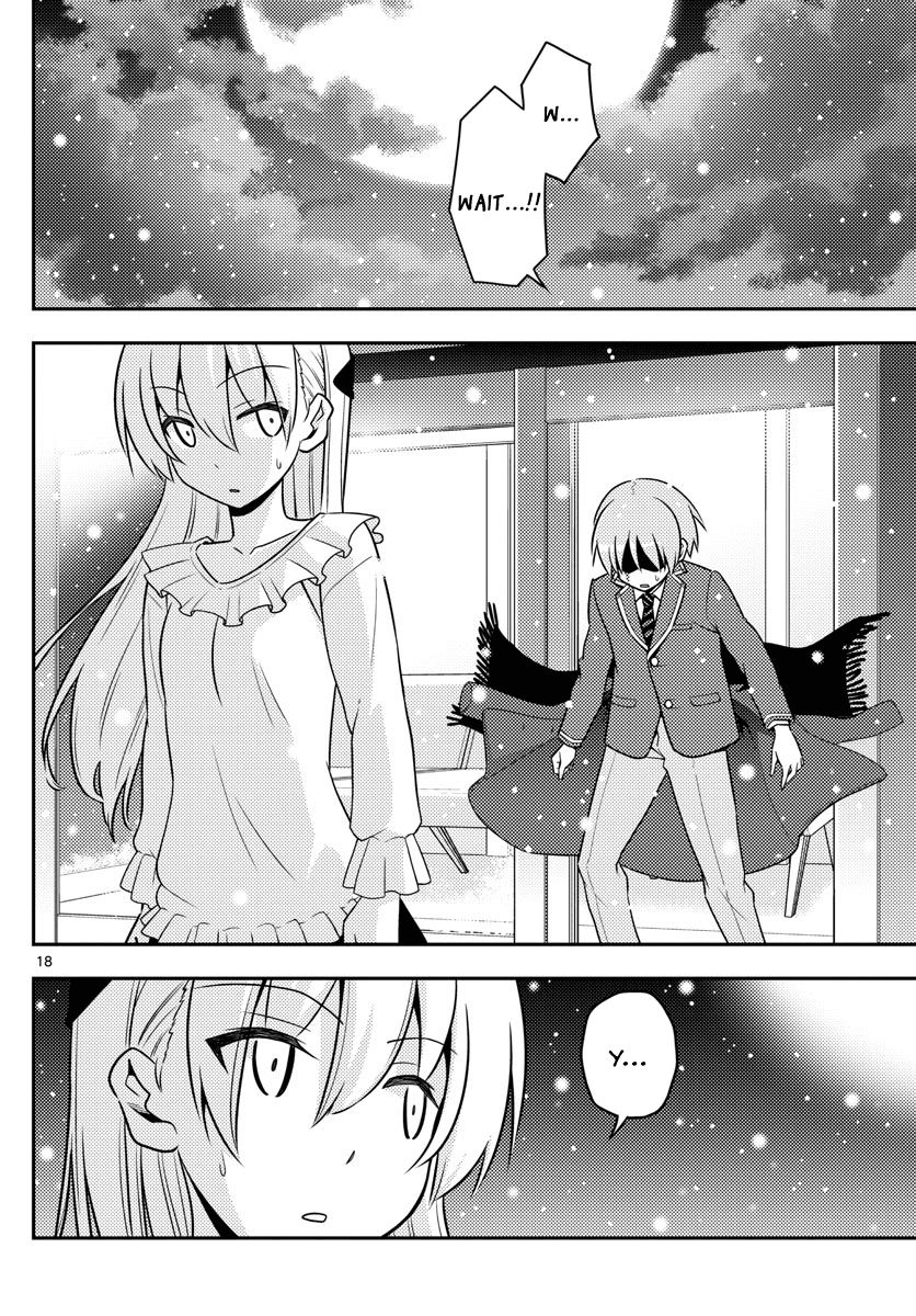 Page 18 of Chapter 2