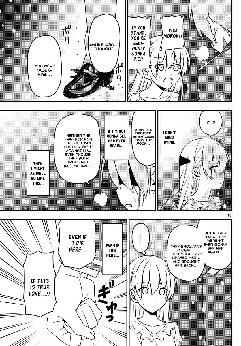 Page 19 of Chapter 2