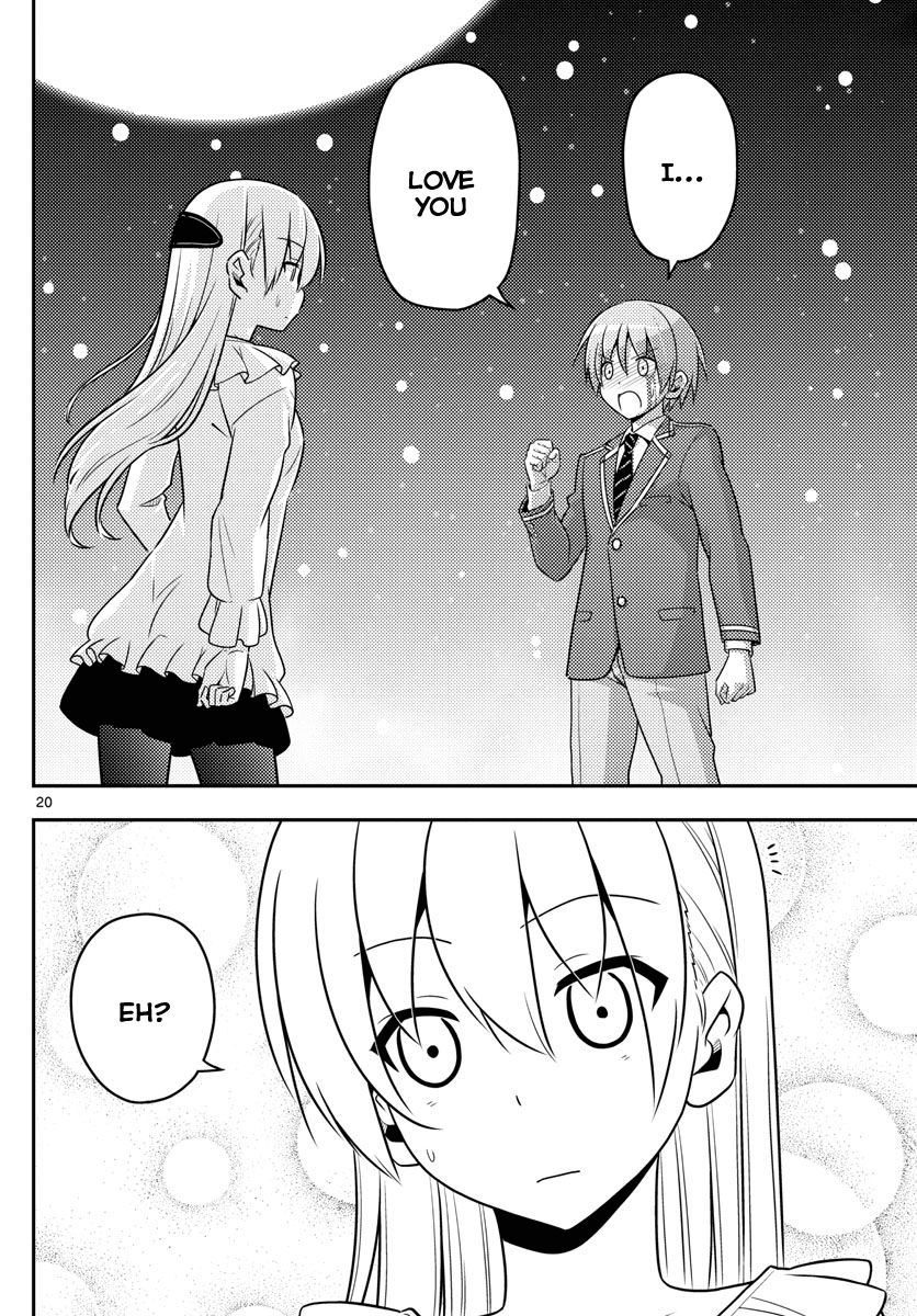 Page 20 of Chapter 2