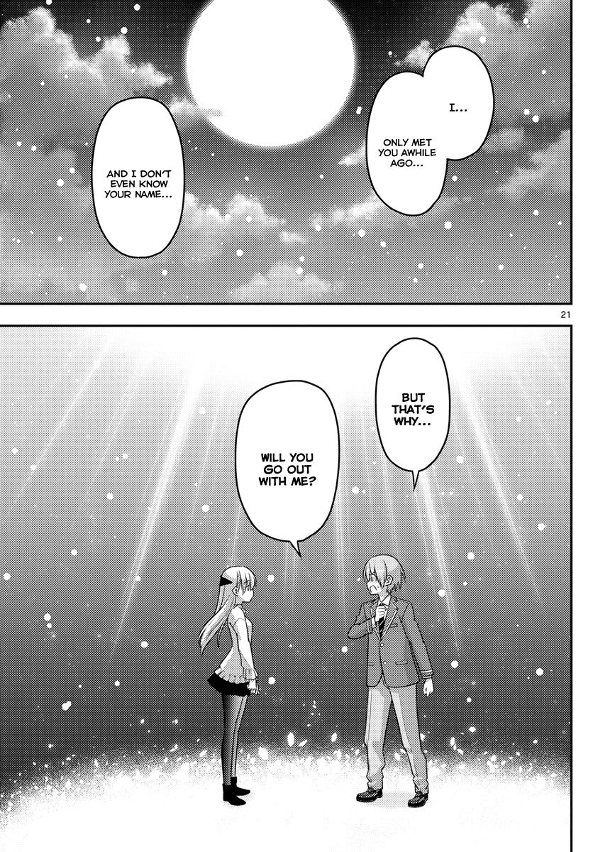 Page 21 of Chapter 2