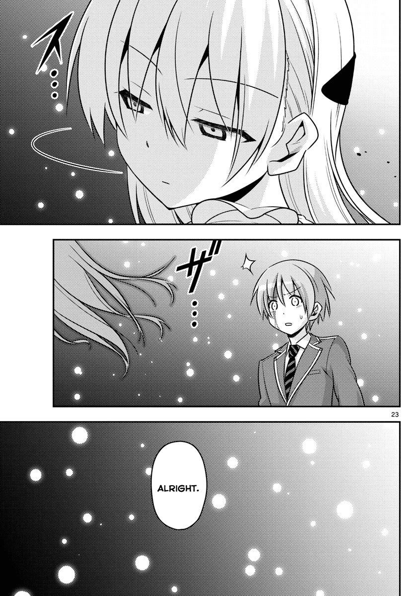 Page 23 of Chapter 2