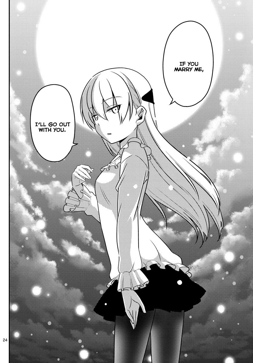Page 24 of Chapter 2