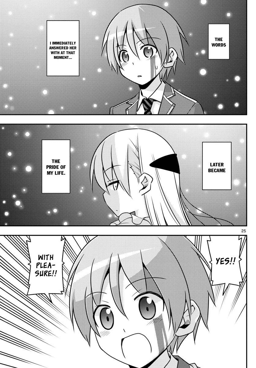 Page 25 of Chapter 2