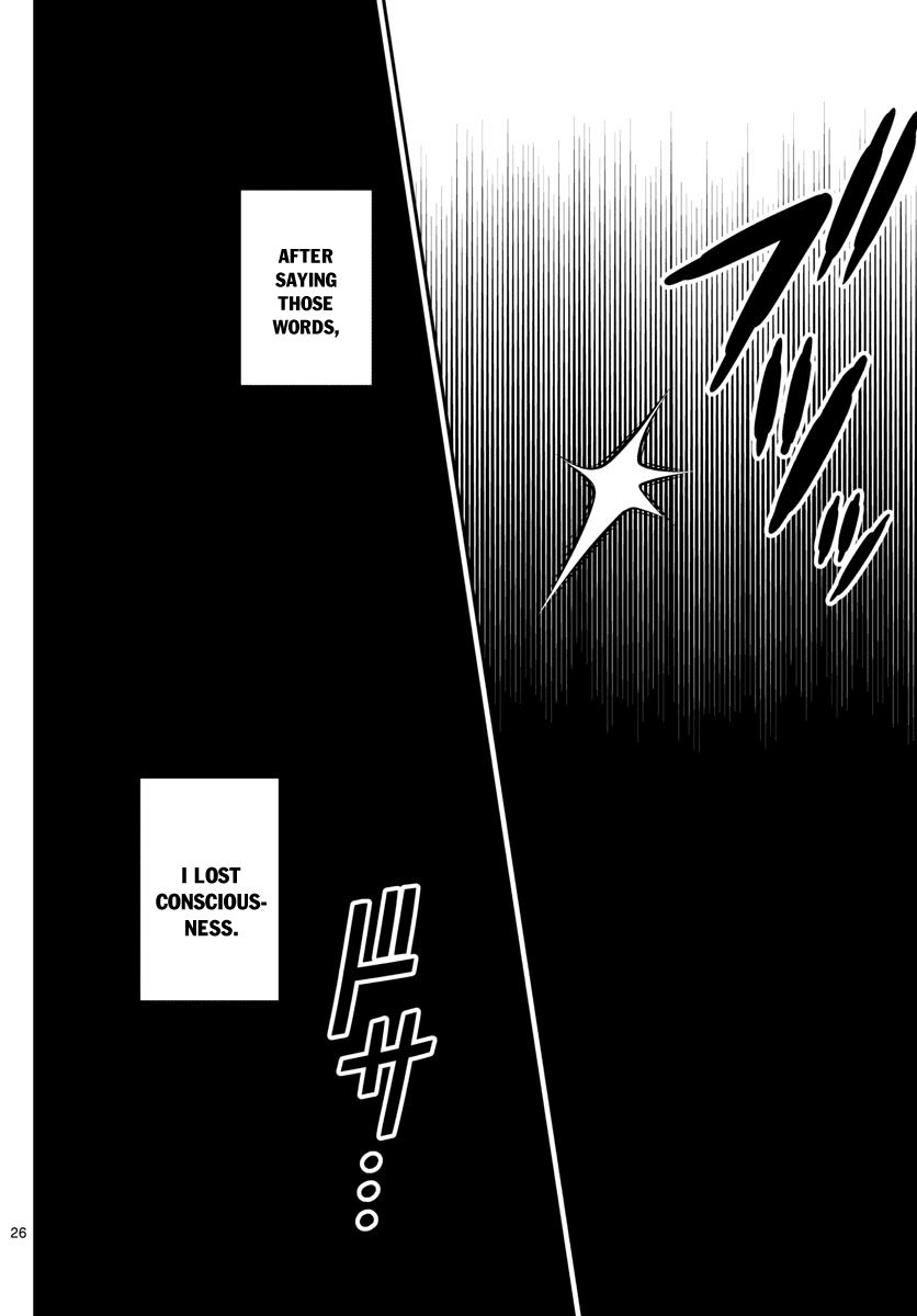 Page 26 of Chapter 2