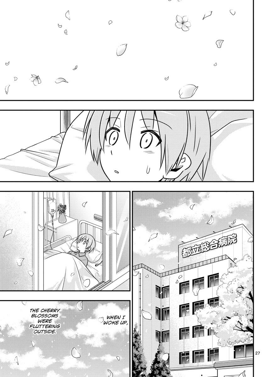 Page 27 of Chapter 2