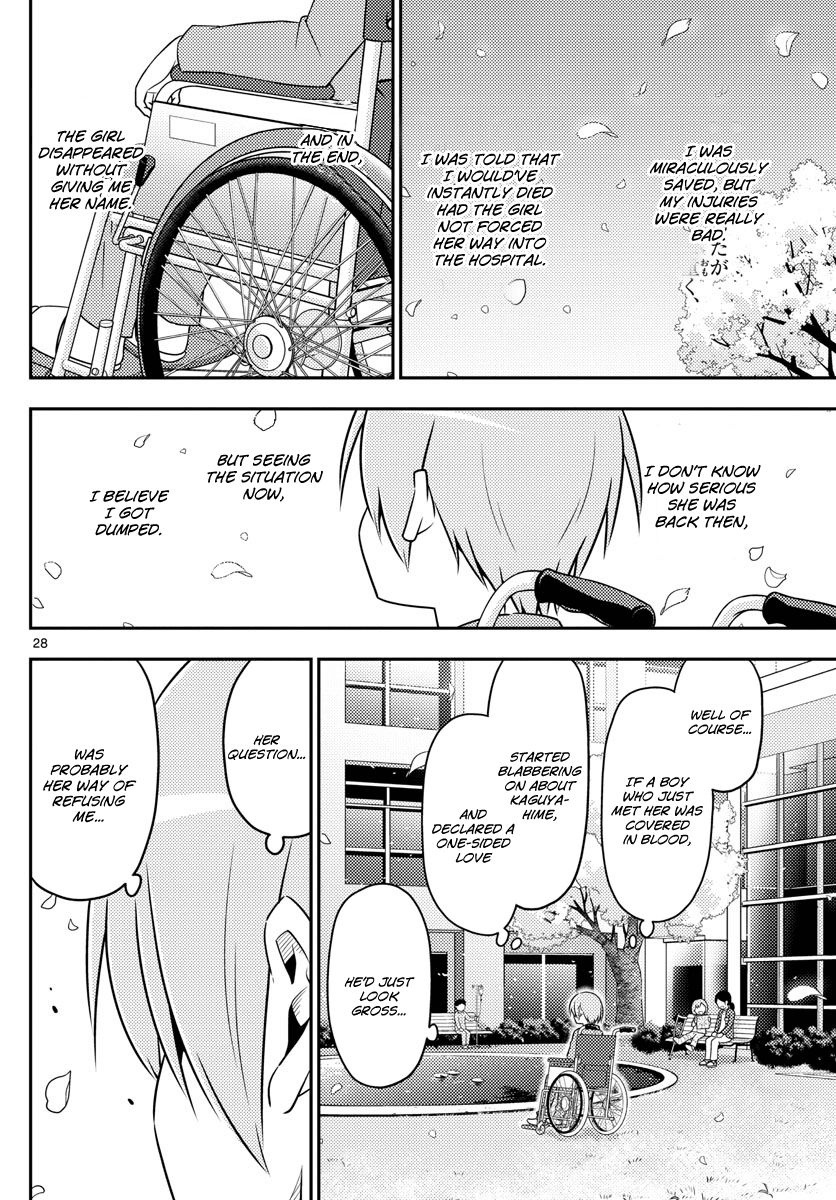 Page 28 of Chapter 2