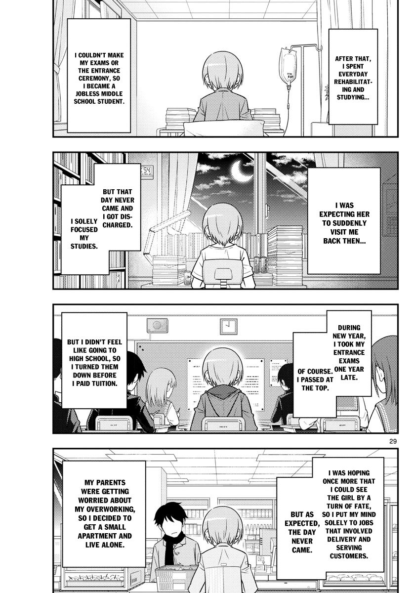 Page 29 of Chapter 2