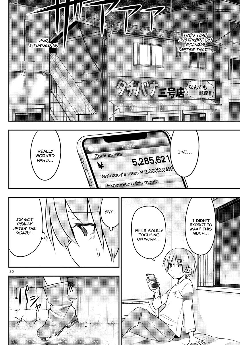 Page 30 of Chapter 2