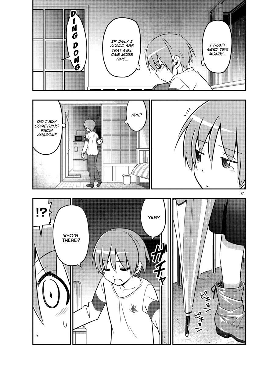 Page 31 of Chapter 2