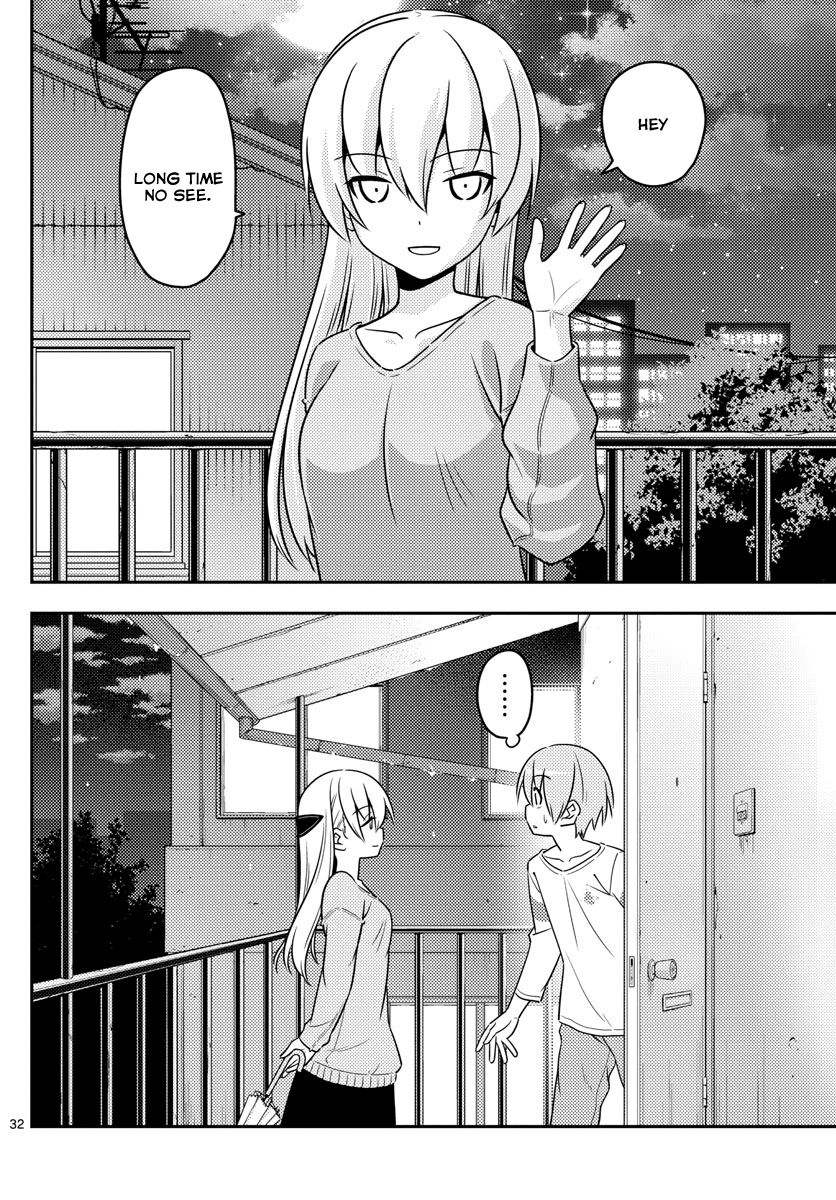 Page 32 of Chapter 2
