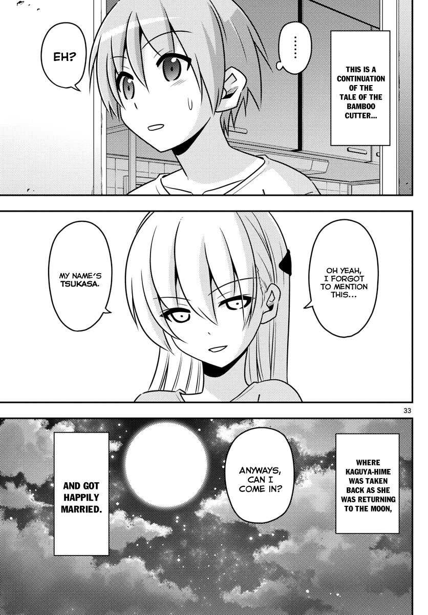 Page 33 of Chapter 2