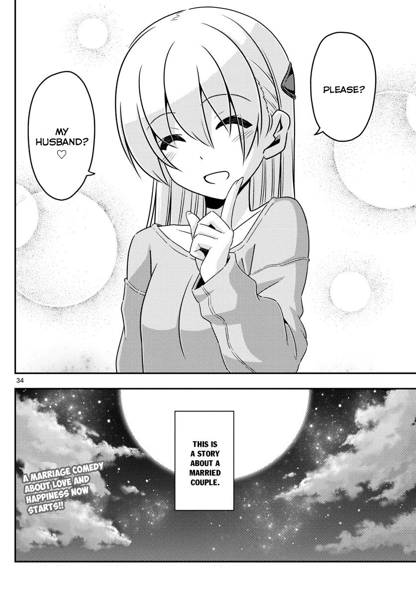 Page 34 of Chapter 2