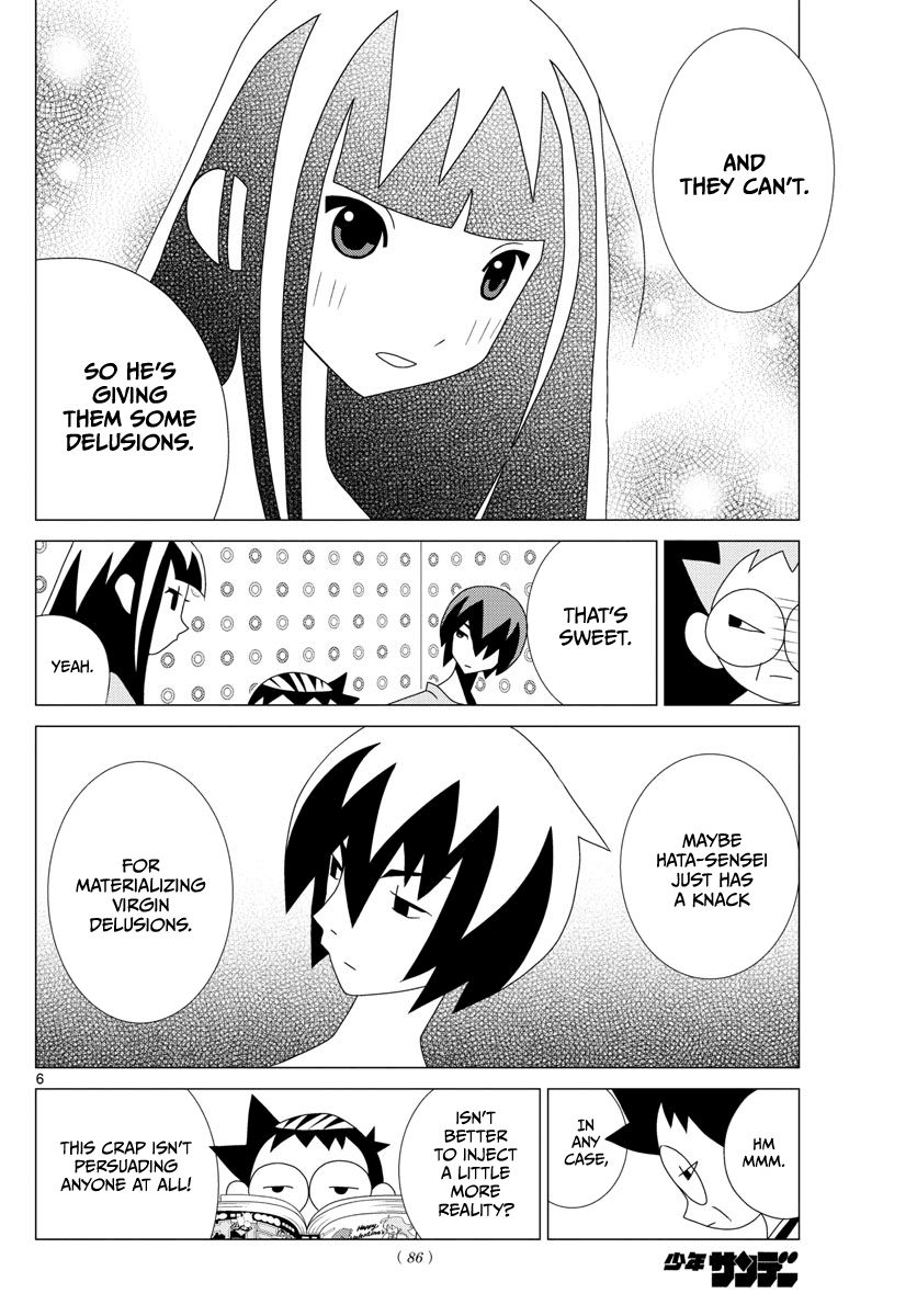 Page 6 of Chapter 2.5