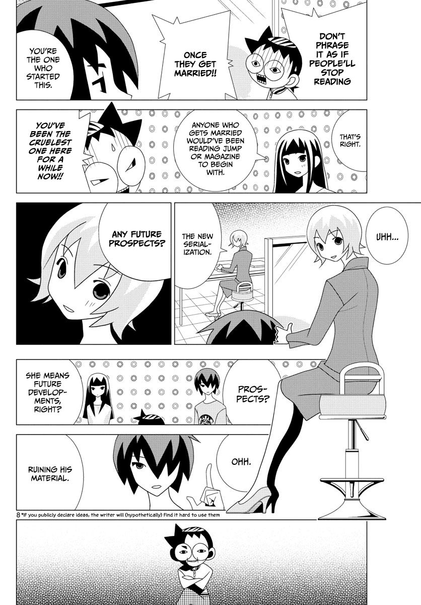 Page 8 of Chapter 2.5