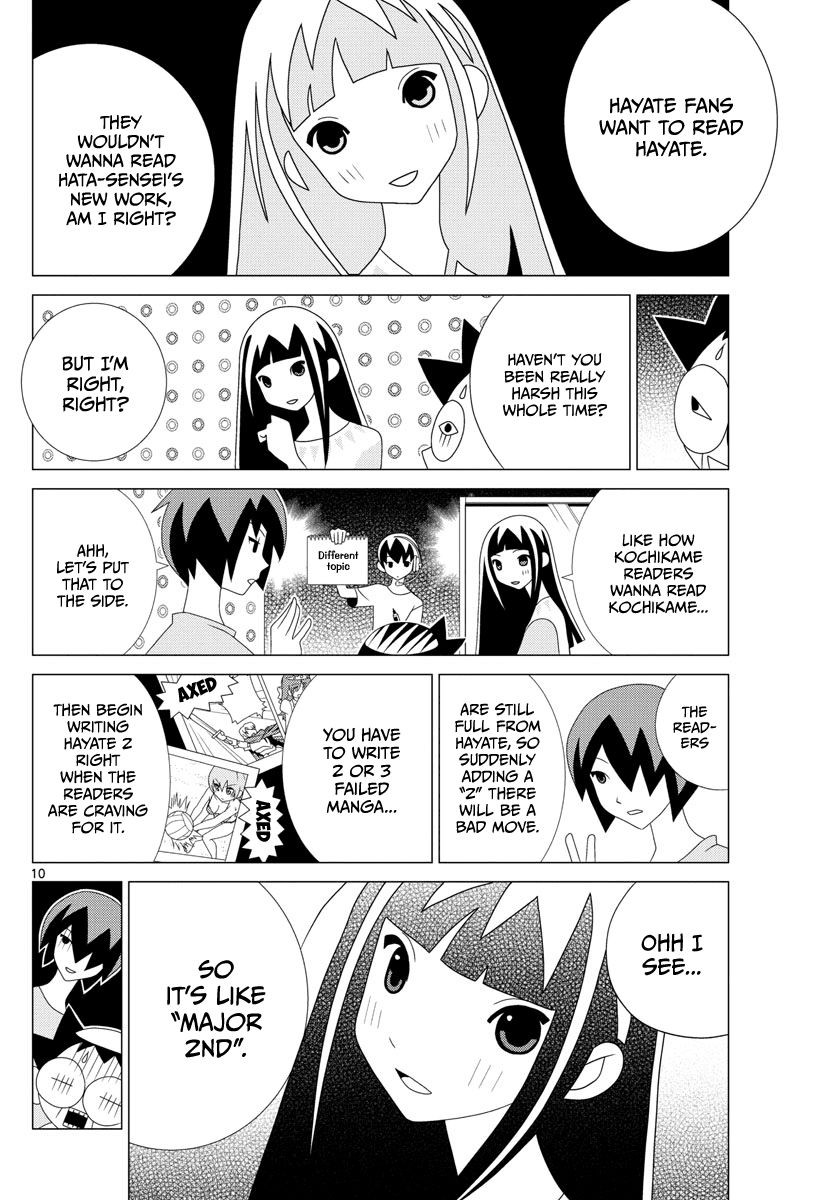 Page 10 of Chapter 2.5