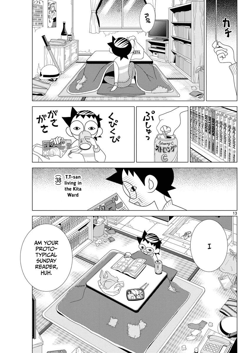 Page 13 of Chapter 2.5