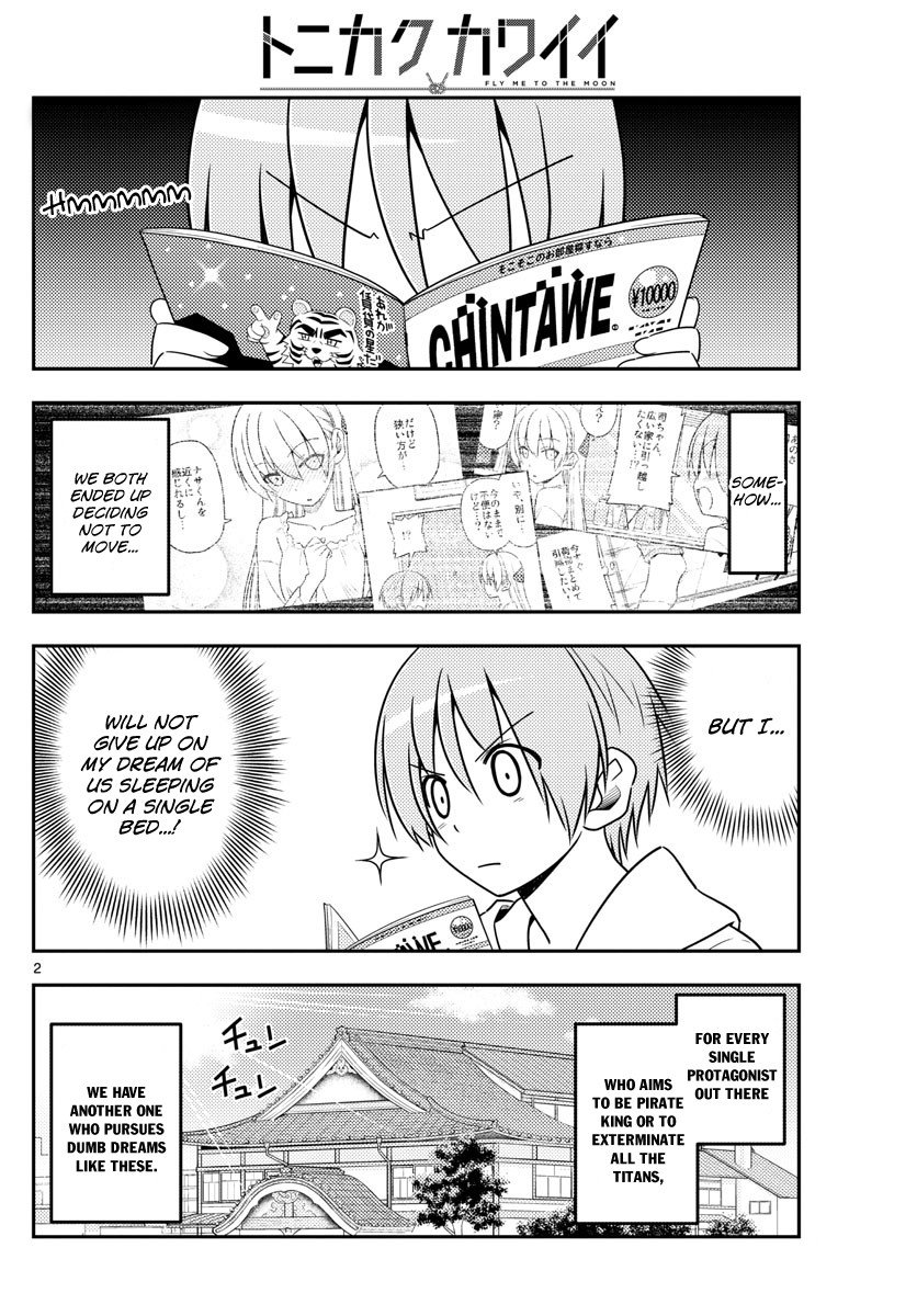 Page 2 of Chapter 20