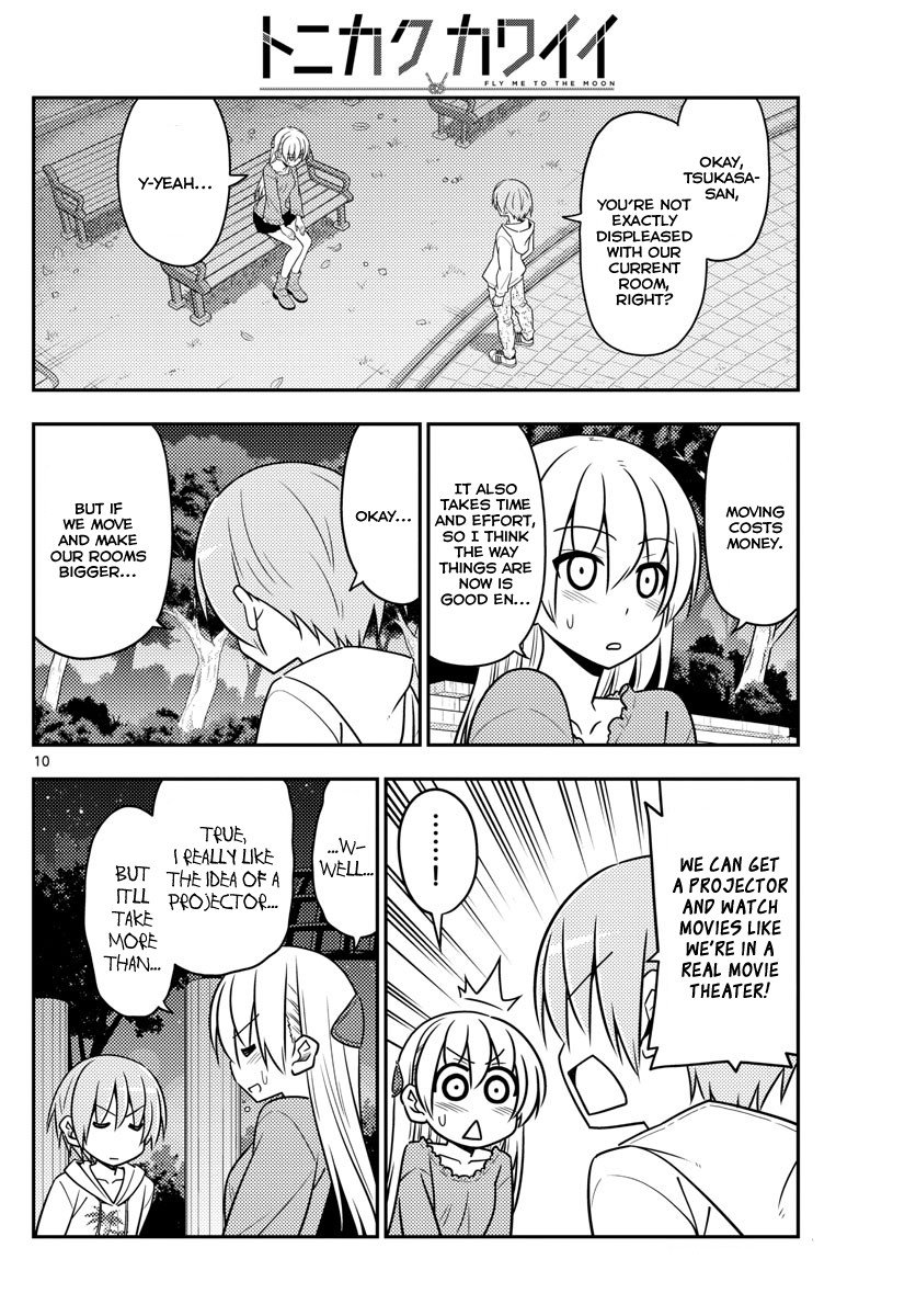 Page 10 of Chapter 20