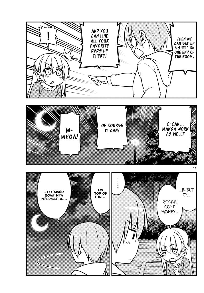 Page 11 of Chapter 20
