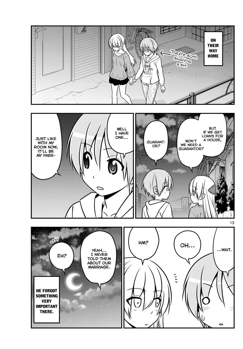 Page 13 of Chapter 20