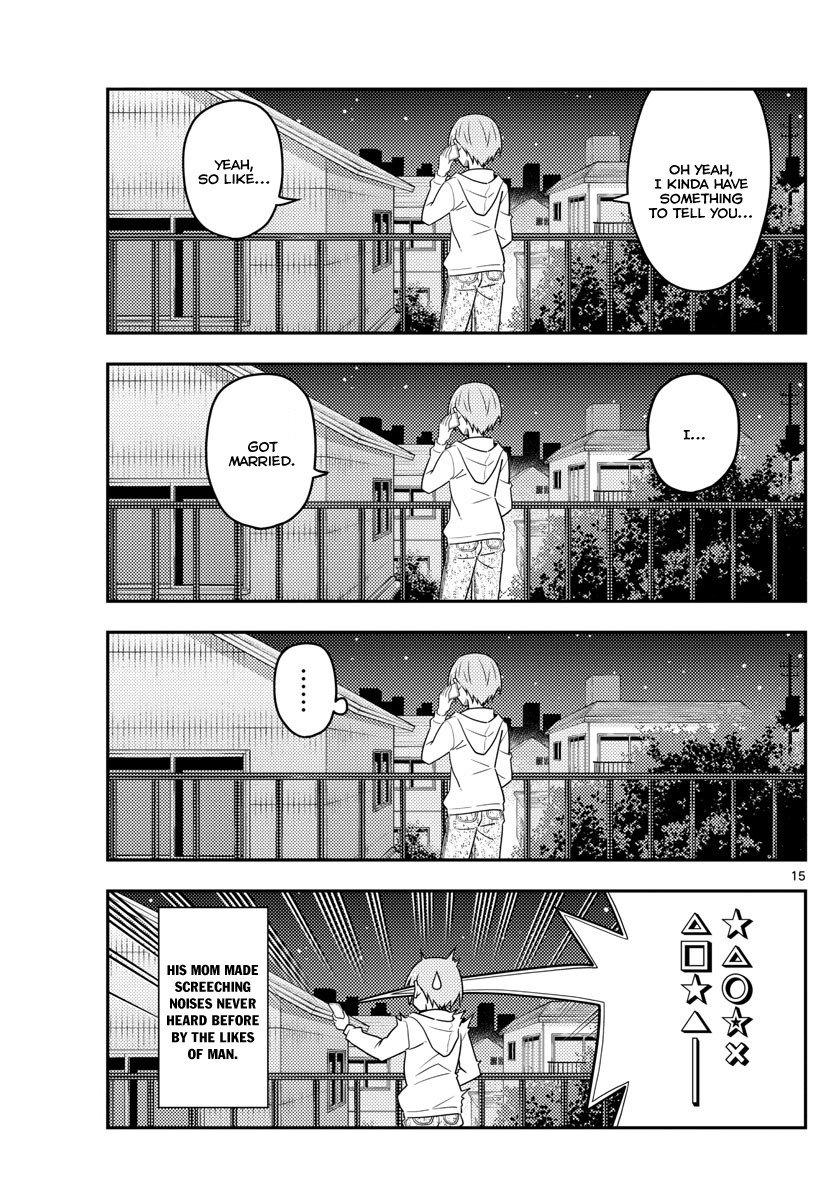 Page 15 of Chapter 20