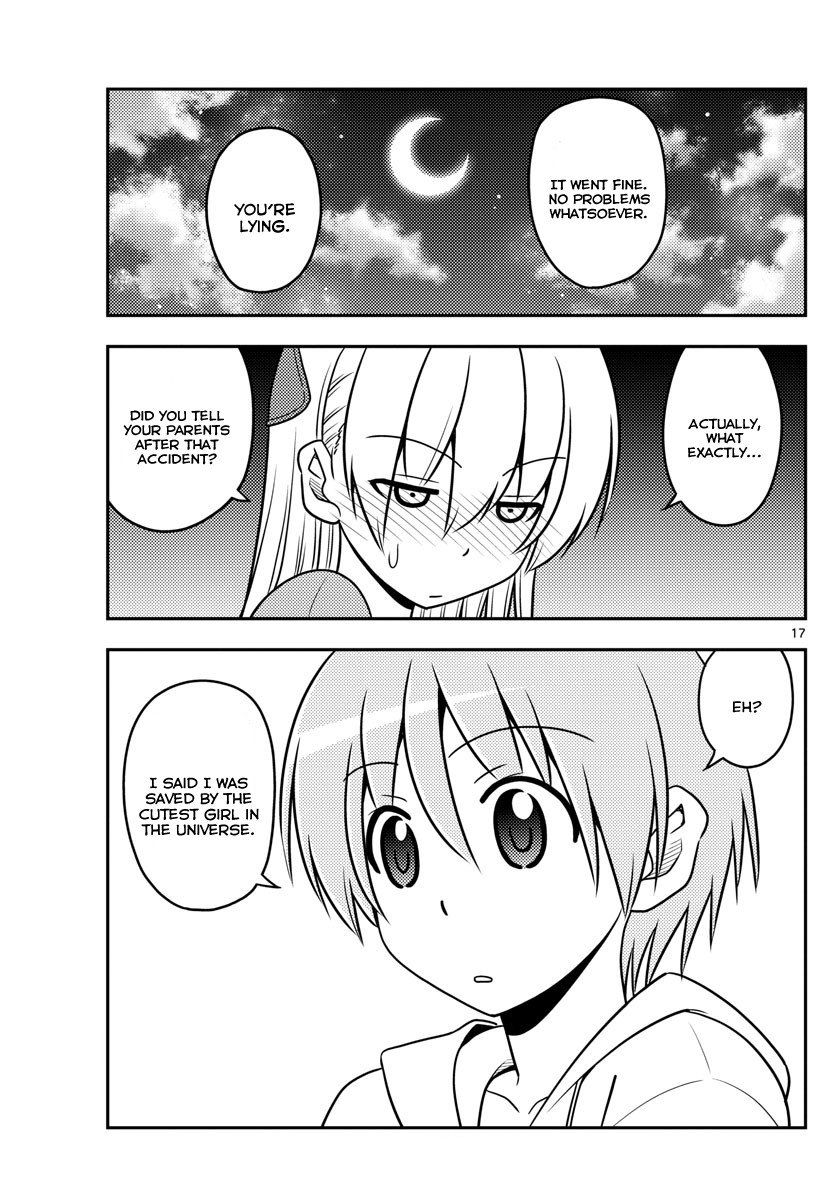 Page 17 of Chapter 20