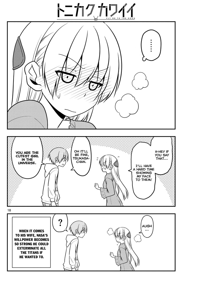 Page 18 of Chapter 20