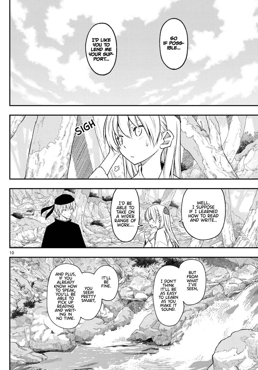 Page 9 of Chapter 200
