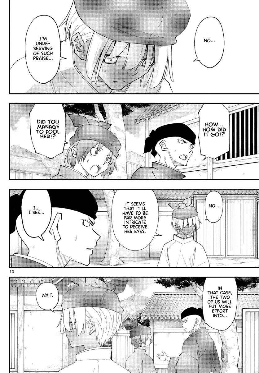 Page 10 of Chapter 201