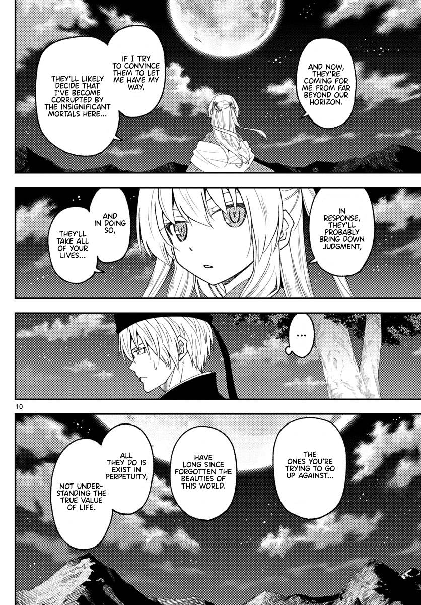 Page 10 of Chapter 204