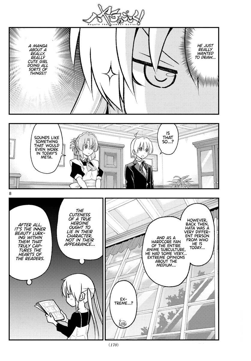 Page 8 of Chapter 208