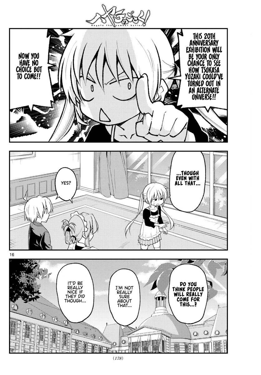 Page 16 of Chapter 208