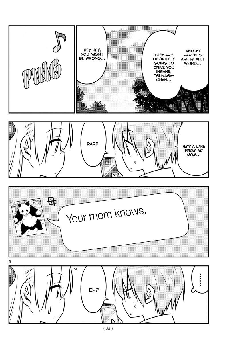 Page 4 of Chapter 21
