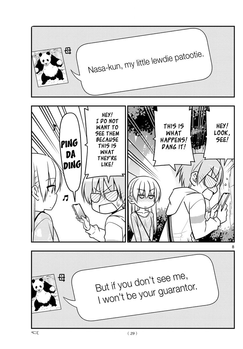 Page 7 of Chapter 21