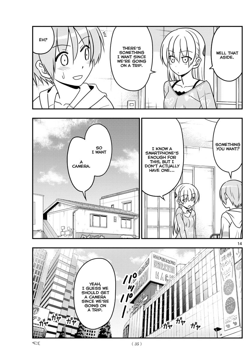 Page 13 of Chapter 21