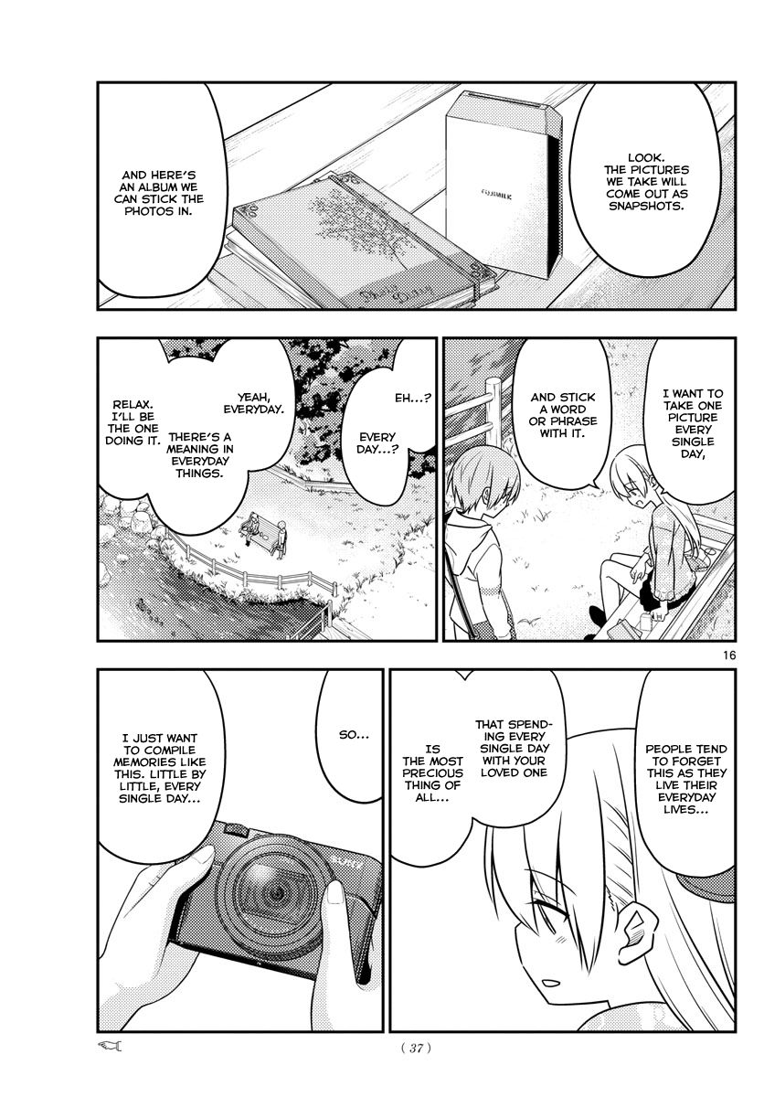 Page 15 of Chapter 21